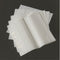 Generic Cheese Wrapping Paper 2-Ply White 20/pk 10" x 10"