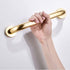 JFHEUEHY Grab Bars Handle Safety Support Hand Rails, Bathtub Grab Bar, Handicap Shower Grab Bar Wall Mount, Bathroom