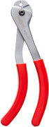 SWAGE-IT - Compact Light-Duty Swager for 1/16" Wire Rope - Versatile & Portable, Durable Construction, Precise Single Cavity Design for Professional Results - Ideal for Toolbox Storage