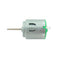 XNAOR Micro R260 Motor DC 3V 3.7V 4.5V 5V 16500RPM High Speed 24mm