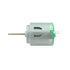 XNAOR Micro R260 Motor DC 3V 3.7V 4.5V 5V 16500RPM High Speed 24mm