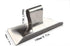 zeng A pair of inner and outer corner tools, perfect 90 degree right angle when plastering around the groove
