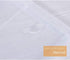 Pack of 24 Clear Zip Plastic Envelopes File Document Paper Holder 9x12 (24 Pack)