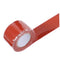 Waterproof Repair Tape PTFE Tape Leak Seal Tape for Water Leaks, Flex Rubber Tape Sealing Outdoor