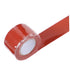 Waterproof Repair Tape PTFE Tape Leak Seal Tape for Water Leaks, Flex Rubber Tape Sealing Outdoor