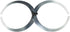 Big Horn 19055 Double Ended Bowl Caliper for Woodturning