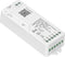 BTF-LIGHTING 2.4G WiFi DR04W SPI RGBW Controller Tuya APP/Smart Life/Google Home/Alexa Control