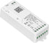 BTF-LIGHTING 2.4G WiFi DR04W SPI RGBW Controller Tuya APP/Smart Life/Google Home/Alexa Control