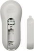 Comfort Direct TR214D KUJCE10311 KUJCE10712 TR214B A25-FA0138 2AQZU-18018 Remote Control For Harbor Breeze Ceiling Fans