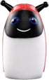 Bright Time Buddies Ladybug Night Light