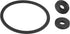 Kohler GP30090 Niedecken Repair Kit, Valve Repair Kit for Niedecken Shower Faucet Replacement