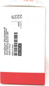 IKEA RYET Bulb, 2 Count, White