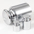 Calibration Weight for Weigh Scales, 100G Gram Calibration Weight for Digital Scale Balance