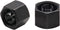 2610008122 1/4 Inch Router Collet Replacement for PR20EVS Collet Chuck Router (2