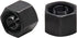 2610008122 1/4 Inch Router Collet Replacement for PR20EVS Collet Chuck Router (2