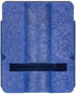 Klein Tools VDV120-005-SEN Cartridge for Twisted Pair Radial Stripper