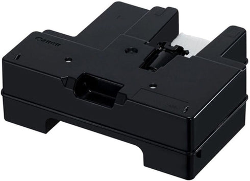 Canon MC-20 Maintenance Cartridge for Canon imagePROGRAF PRO-1000 Inkjet Printer