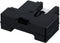 Canon MC-20 Maintenance Cartridge for Canon imagePROGRAF PRO-1000 Inkjet Printer