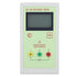 Multi-Functional Transistor Tester, Inductance Capacitance Electronic Meter for NPN and PNP Bipolar Transistors