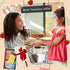 Zonon Teacher Bookmarks, Magnetic Bookmarks for Women, Teacher Appreciation Gifts in Bulk, 72 Pcs Page Clips