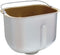 Generic Rectangular Bread Machine Liner Mixing Bucket Pan