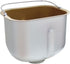 Generic Rectangular Bread Machine Liner Mixing Bucket Pan
