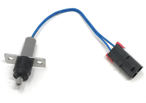 OEM Thermistor Washer DC90-10128N