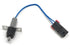 OEM Thermistor Washer DC90-10128N