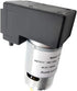 Qiangsens 12V 12W, -75KPA 12LPM Vacuum pump DC micro diaphragm pump air compressor vacuum degree flow,Suitable