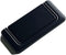 PILYON Door Knobs 4 Pack Retro Dark Buckle Drawer Handle Bedside Table Handle