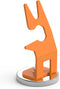 YESWELDER Magnetic TIG Welding Torch Holder Support Stand for TIG Torch with Strong Magnet Base