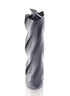 Accusize Industrial Tools 1/2'' Fine Tooth M42 8% Cobalt Tialn Roughing End Mill, 1/2'' Shk Dia, 2'' Flute Length