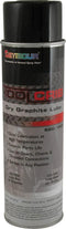 Seymour 620-1506 Tool Crib Dry Graphite Lube