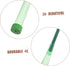5sets GALPADA Flower Water Tubes for Fresh Flowers Hydration Carrier Bladders for Rose Carnation and Chrysanthemum