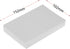 4x6 inch 4R 157gsm, 100 Glossy Laser Photo Paper - Sheets, Double-Sided Premium Coated Paper for Laser Printers, Ideal