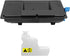 TK3402 Compatible Toner Cartridge TK-3402 1T0C0Y0US0 Black for Kyocera ECOSYS PA4500 PA4500x MA4500 MA4500ix MA4500ifx