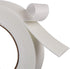 ToLanbbt Double Sided Foam Tape, 2.36In x 33FT Heavy Duty Mounting Tape, Weatherproof Seal Strips for DIY Craft, Home