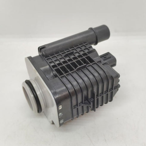 SHOUCHI 31372293 32363457 Leak Detection Pump Fit for S60 S90 V60 V90 XC60
