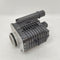 SHOUCHI 31372293 32363457 Leak Detection Pump Fit for S60 S90 V60 V90 XC60