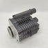 SHOUCHI 31372293 32363457 Leak Detection Pump Fit for S60 S90 V60 V90 XC60