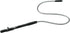 Streamlight 65418 11-Lumen 18-Inch 3 Stylus Long Reach White LED Pen Light for Mechanics, Inspectors, and Technicians