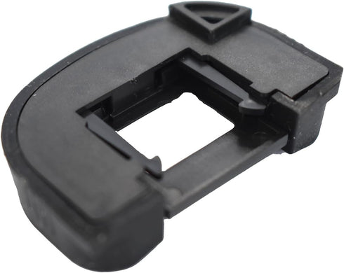 2 Pack EP-10 Replacement Eyecup for Cameras - Eyepiece