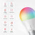 Sengled A19 E26 Bulb, 60W 800 1 Count Smart LED Color Changing Light Equivalent, Works with Alexa, Google Assistant