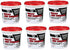 DAP 7079810100 Wallboard Joint Compound Ready to Use, 3Lb Raw Building Material, White