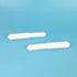 XIAHIOPT (Pack 3) of Holder Roller Telescopic Roller Bathroom Tissue Holder &Convenient Bathroom Accessories Bathroom