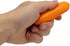 Mini Stapler, Small Desktop Cute Stapler, 15 Sheet Capacity, Compact Portable Travel Size for Office Supplies