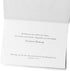 DaySpring Joy 18 Boxed Christmas Cards and Envelopes, KJV (60643)