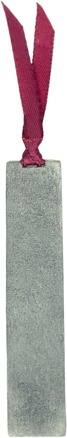 Cathedral Art BM128 First Communion Metal Bookmark, 3-1/2-Inch for a Special Girl