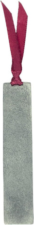Cathedral Art BM128 First Communion Metal Bookmark, 3-1/2-Inch for a Special Girl