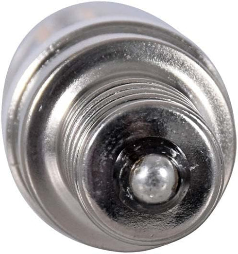 LED Light Bulb for Sewing Machines, Screw-in Design